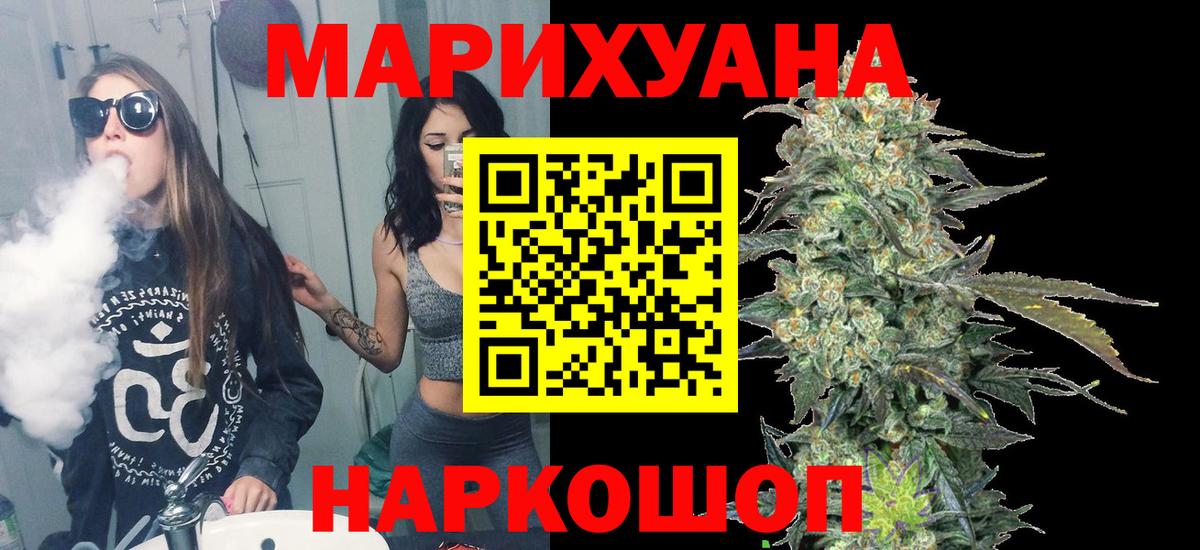 Каннабис планчик Коряжма